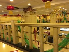 -王府酒店(兴华南街铁西百货店)