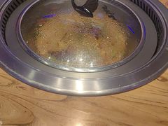 -山河屯铁锅炖·非遗铁锅炖(华强北店)