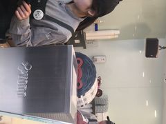 -1点点(银座和谐广场店)