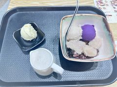 -鲜芋仙(南开大悦城店)