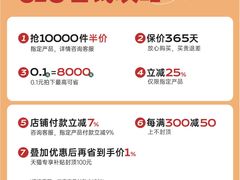-仪征宝能环球汇