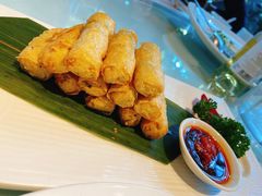 -申粤轩酒楼·三十年粤菜经典(丁香花园店)