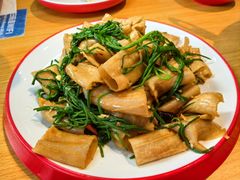-老舅老蒙肉饼非遗店(一店)