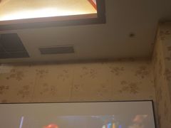 -金指缘足浴(望园路旗舰店)