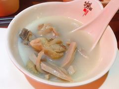 -捞旺猪肚鸡(街道口店)