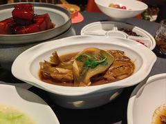 -肆月河豚·淮扬菜·湘菜(华天店)