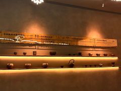 -喜茶(深圳万象城黑金店)