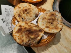 -苏浙徽·农家大院(开发区星湖101店)