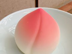 -京味斋·烤鸭·北京菜(安贞店)