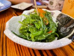 -坂吉屋·居酒屋深夜食堂(龙湖店)