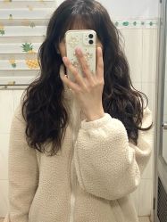 -COSMO PRO造型
