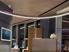 -莆田餐厅PUTIEN(颐堤港店)