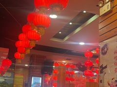 -亮欢寨酸汤鱼(沙冲路店)