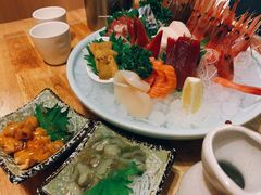 -东京屋(武定路店)