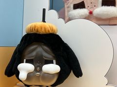 -泡泡玛特POPMART(天环购物中心店)