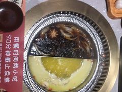 -空之介寿喜烧·和牛放题(恒隆广场店)