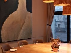 -融和里(华润·二十四城店)