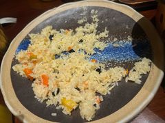 -那拉提之疆·新疆菜(美院店)