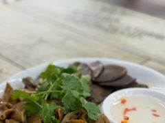 -金记番薯粥(松岗店)
