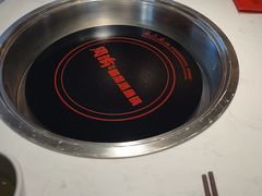-周渝食惦酸菜鱼(青浦店)