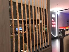 -码头见·潮汕菜(领展中心城店)