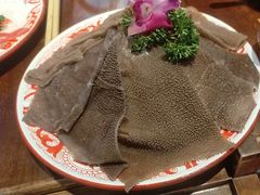 -楠火锅(昆山金鹰店)