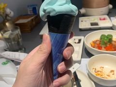 -小大董·烤鸭(观景餐厅·南京西路店)