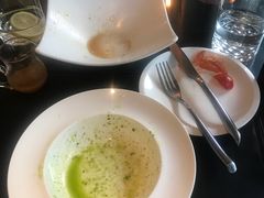 -EATALIA意塔利意式餐厅(鼓楼店)