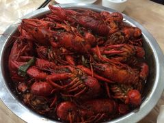 iphone_upload_pic-日食记精菜馆(建邺万达店)