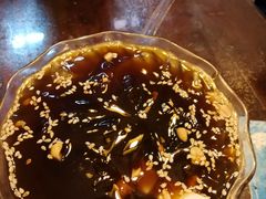 -金必轩(青岩店)