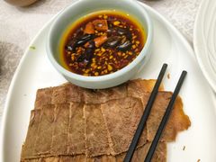 -洞庭家宴·头牌甲鱼(广渠门店)