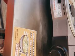 -小螺大作·螺蛳粉火锅(林和西店)