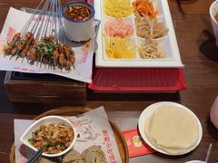 -丝恋丝娃娃(逸天城国贸店)