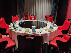 包厢-青螺餐厅·家宴(松雅湖店)