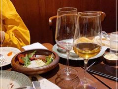 -Bistro Les Lilas丁香花小酒馆