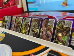 -大玩家(通州万达广场店)