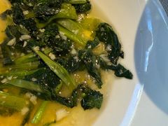 -望京辣宴·古法川菜(望京店)