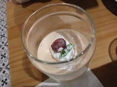 -清真·艾美可餐厅(大悦汇店)