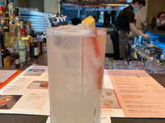 -星巴克臻选(上海合生汇1F店)