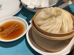 -南翔馒头店(豫园店)