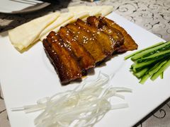 -一江春水·杭帮臻宴(三台山店)