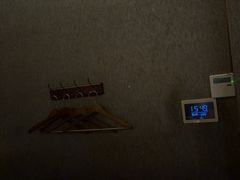 -足本纪·足道 SPA 简餐 洗浴(钱江新城店)