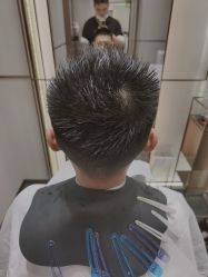 -崇尚GAVIN STYLE臻选