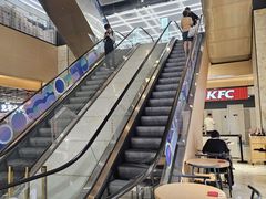 -飞洲国际广场