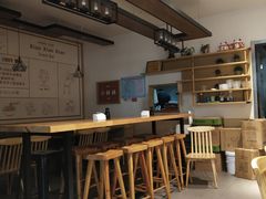 -谭师爷龙抄手(白下路店)