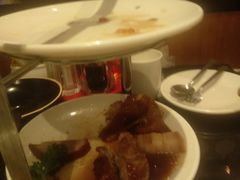 -翠华餐厅(正佳广场店)