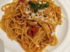 -必胜客(WOW中央公园店)