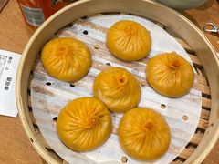 应季蟹黄小龙-苏小柳手作点心(控江旭辉分院)