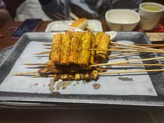 -管氏翅吧(护国寺店)