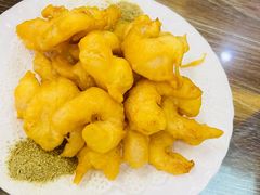 -林之六八·6886大连老菜馆